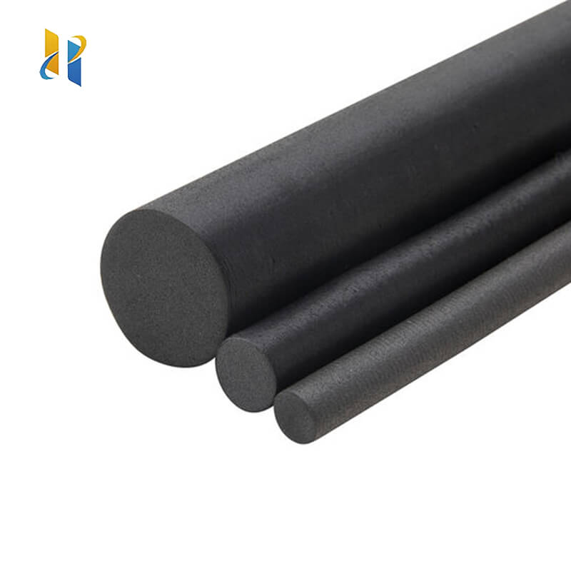 eva roller foam